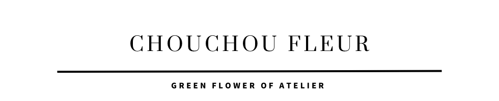 chouchou fleur�ʥ��奷��ե롼�� ��