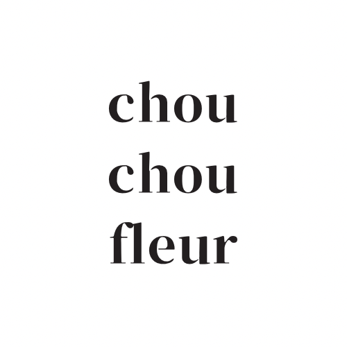 chouchou fleurʥ奷ե롼 