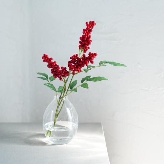 178458464.jpg?cmsp_timestamp=