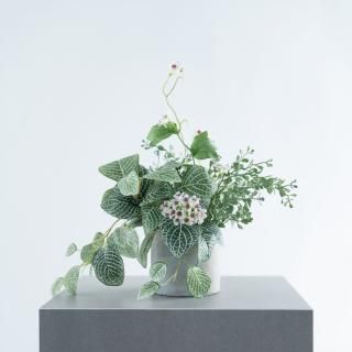 HYEON シュークリームブルゾン HYEON (ヘヨン) official online store
