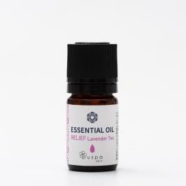 SP-41å󥷥륪롡RELIEF5ml