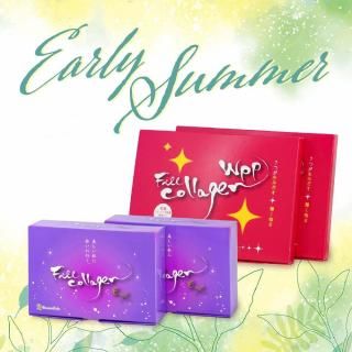 Early summer4