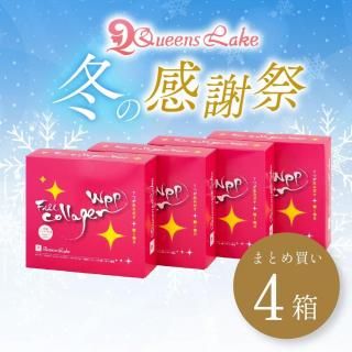 ڥ󥺥쥤ߤδպסޤȤ㤤ۥե륳顼 Wpp284Ȣ