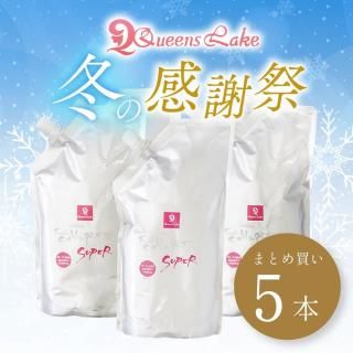 ڥ󥺥쥤ߤδպסޤȤ㤤ۥѡե륳顼H2O5