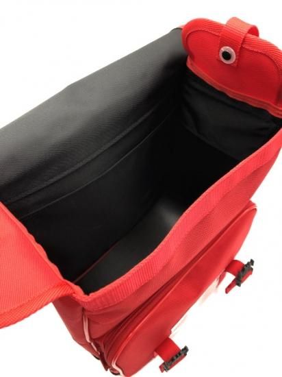 新品　赤　ラスト1点　オーガンジー　リボンリュックＬサイズ　深紅　ゴスロリ リボン 『リボン ラメ 約10mm幅×約90cm巻き レッド R209』大前
