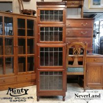 NeverLand 東名川崎店 - 家具インテリア WonderLand NeverLand