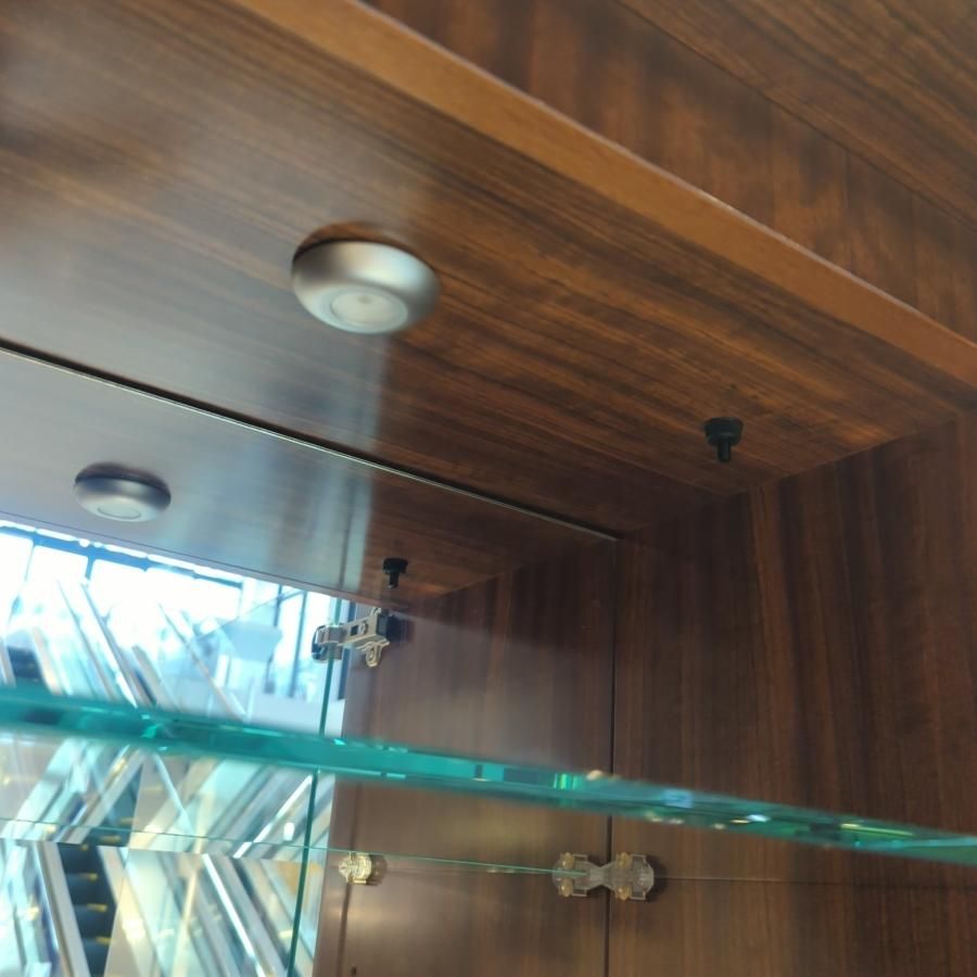 月末セール　美品★Karimoku Domani FORZAシアタボード ☆Karimoku Domani FORZA シアターボード カリモク ドマーニ