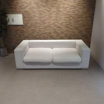 ◇北欧 デンマーク BoConcept Cenova sofa 2P - 家具インテリア