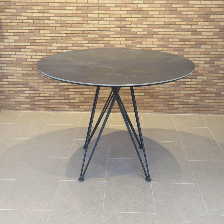 ◇極美品 cattelan italia/RALPH Keramik table - 家具インテリア WonderLand NeverLand