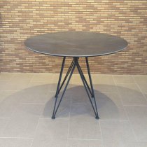 cattelan italia/RALPH Keramik table