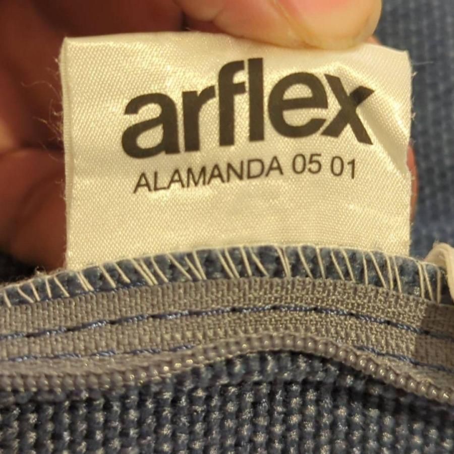 ◇arflex アルフレックス ALAMANDA アラマンダ 05 クイーン ◇arflex アルフレックス ALAMANDA アラマンダ 05 クイーン