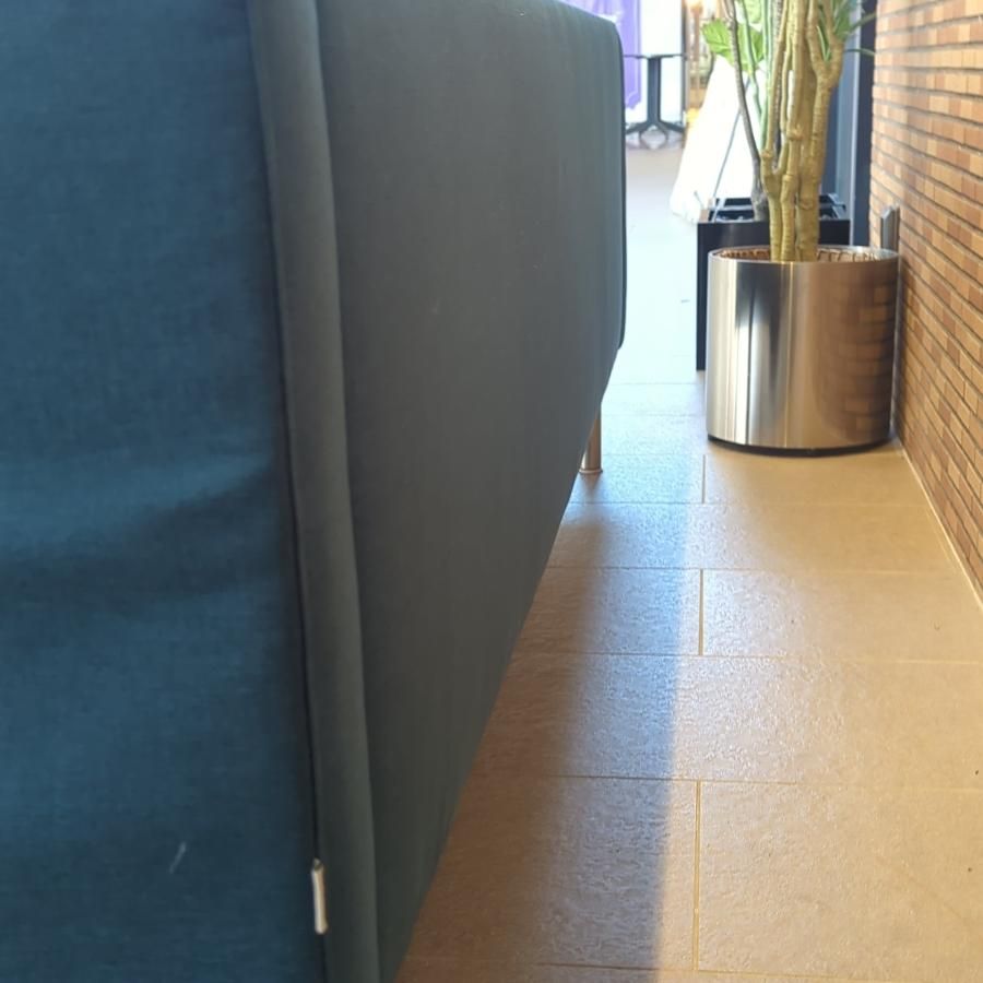 ☆BoConcept Osaka Sofa ボーコンセプト オオサカ ソファ ☆BoConcept Osaka Sofa ボーコンセプト オオサカ ソファ
