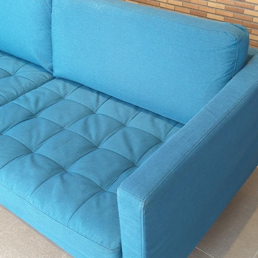 ☆BoConcept Osaka Sofa ボーコンセプト オオサカ ソファ ☆BoConcept Osaka Sofa ボーコンセプト オオサカ ソファ