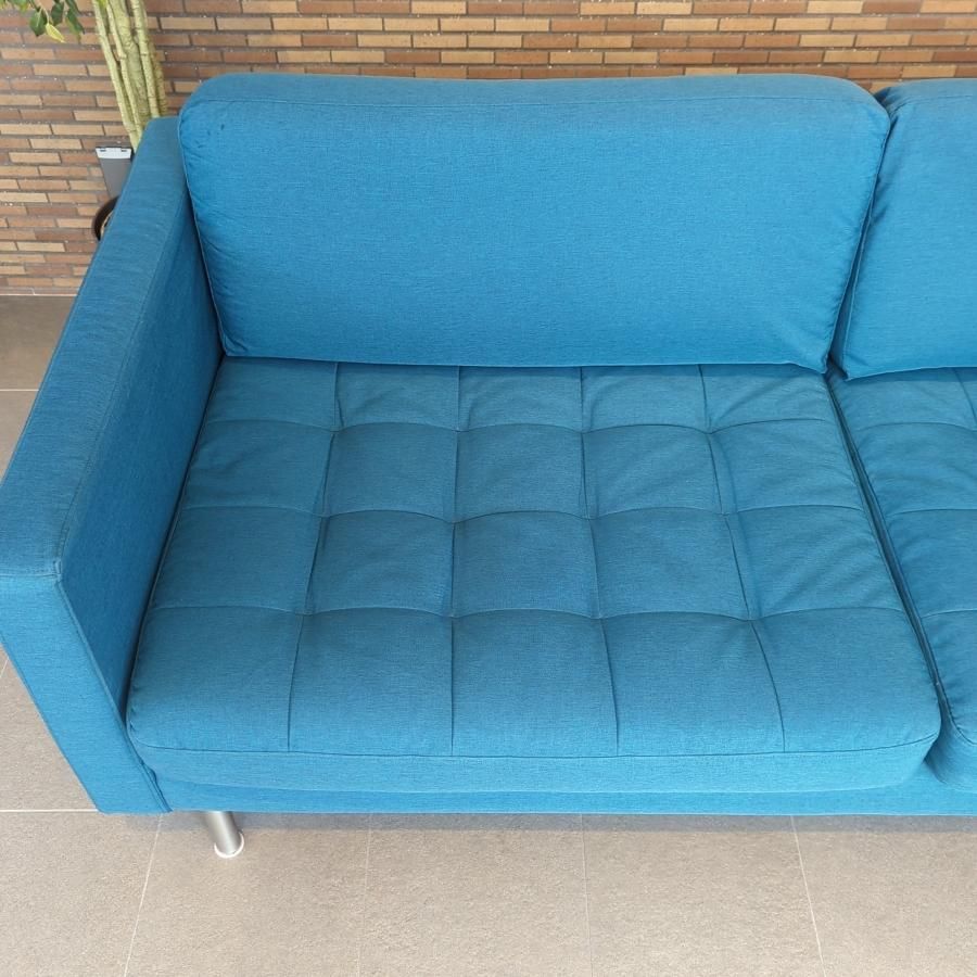 ☆BoConcept Osaka Sofa ボーコンセプト オオサカ ソファ ☆BoConcept Osaka Sofa ボーコンセプト オオサカ ソファ