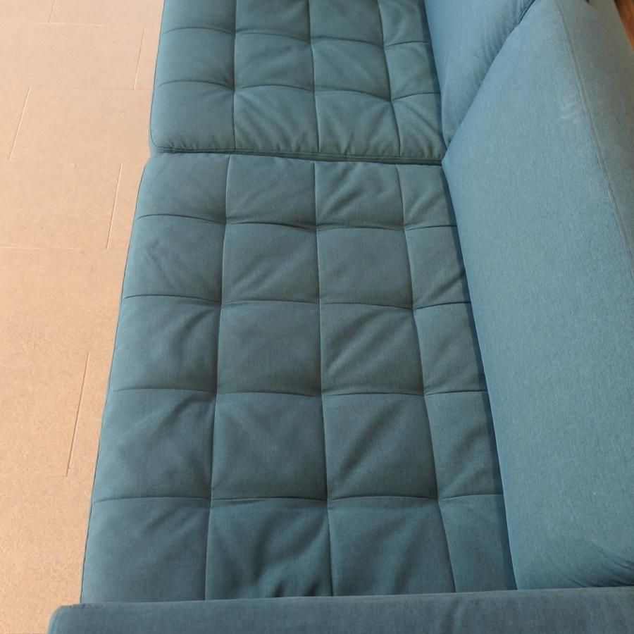 ☆BoConcept Osaka Sofa ボーコンセプト オオサカ ソファ ☆BoConcept Osaka Sofa ボーコンセプト オオサカ ソファ