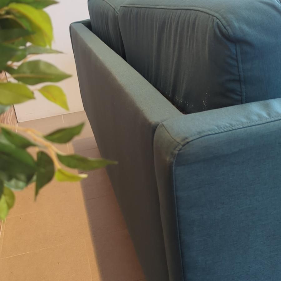 ☆BoConcept Osaka Sofa ボーコンセプト オオサカ ソファ ☆BoConcept Osaka Sofa ボーコンセプト オオサカ ソファ