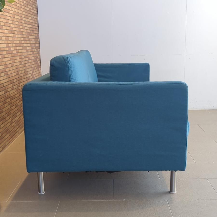 ☆BoConcept Osaka Sofa ボーコンセプト オオサカ ソファ ☆BoConcept Osaka Sofa ボーコンセプト オオサカ ソファ