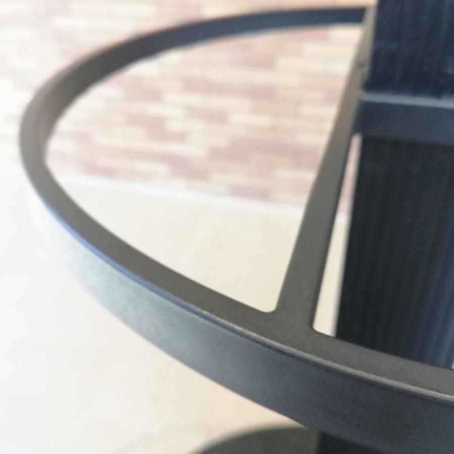 ◇Kartell / カルテル SEGMENTI セグメンティ コートハンガー 傘 ◇Kartell / カルテル SEGMENTI セグメンティ コートハンガー 傘