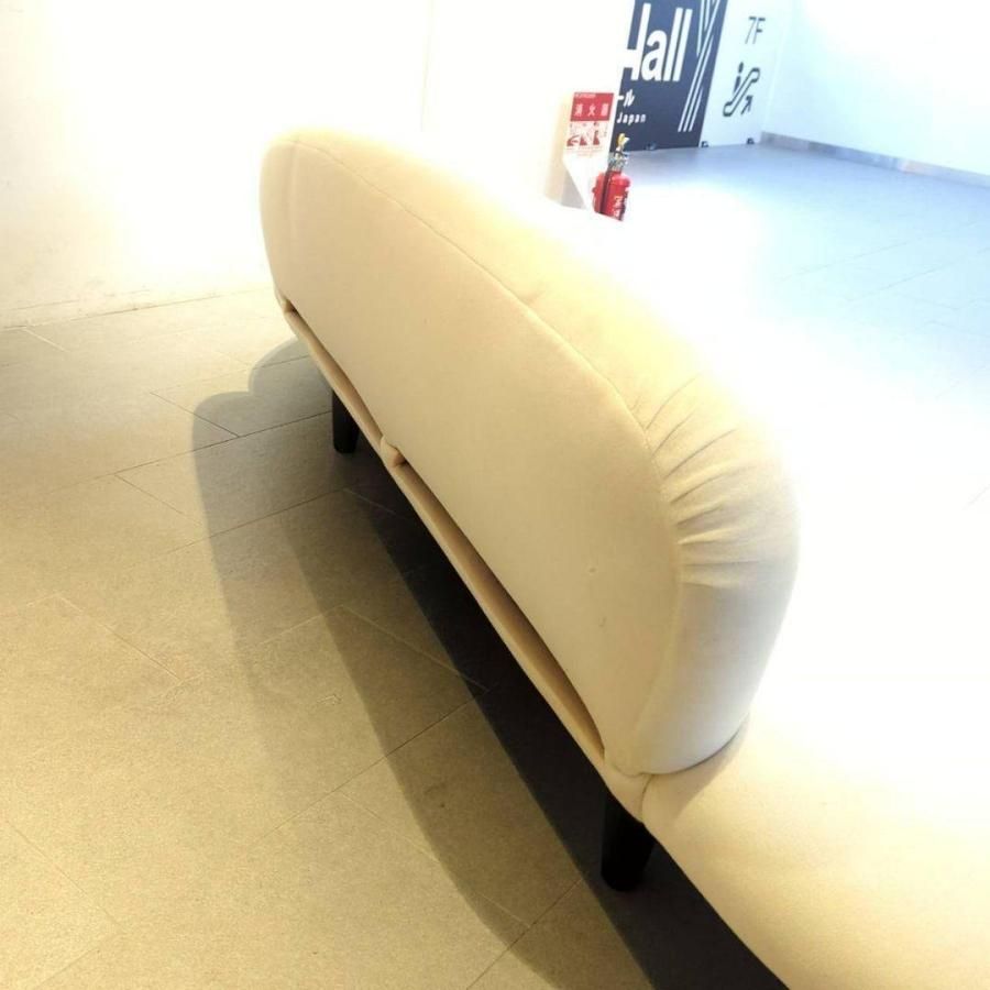 ◇自社配送限定◇ 希少 Vitra/ヴィトラ イサムノグチ Freeform ◇自社配送限定◇ 希少 Vitra/ヴィトラ イサムノグチ Freeform