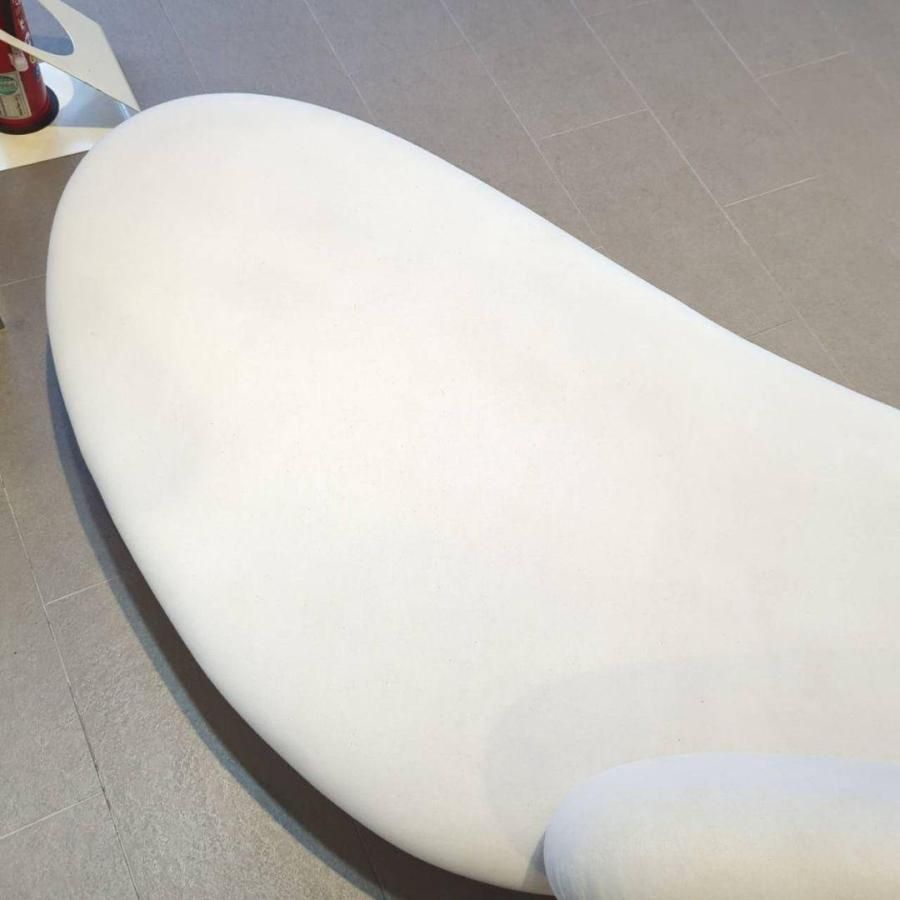 ◇自社配送限定◇ 希少 Vitra/ヴィトラ イサムノグチ Freeform ◇自社配送限定◇ 希少 Vitra/ヴィトラ イサムノグチ Freeform