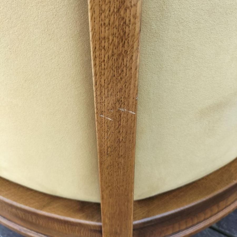 M♢良品☞カリモク家具☜ドマーニ クイーンズライフ 応接セット M♢良品☞カリモク家具☜ドマーニ クイーンズライフ 応接セット