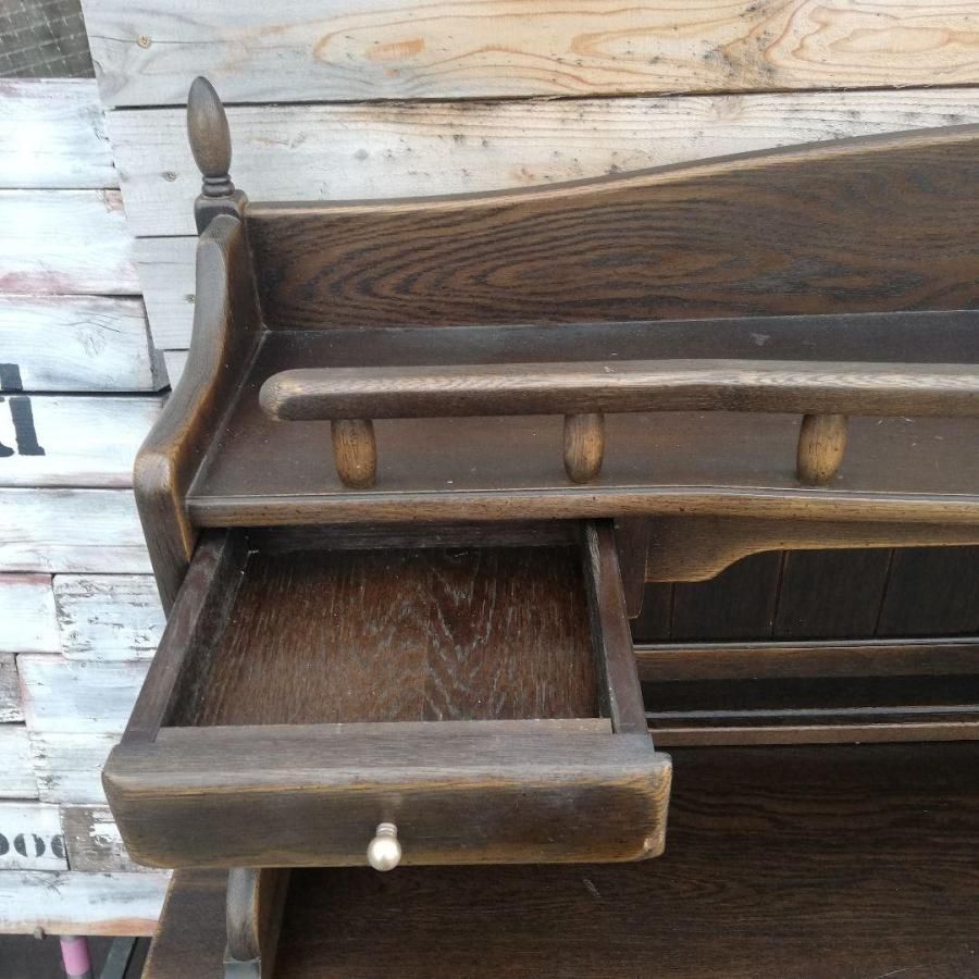 M♢旭川家具【近藤工芸】SOLID FURNITURE サイドボード - 家具