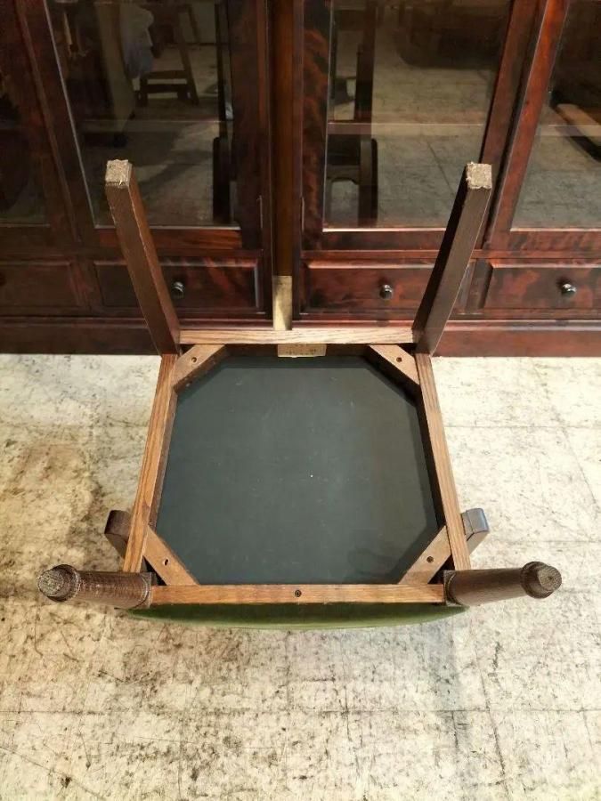 送料込み　三越家具 Brugge　レリーフ付きアームチェア ② 送料込み 三越家具 Brugge レリーフ付きアームチェア ② - メルカリ