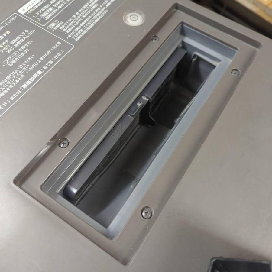 ◇Panasonic ななめドラム式洗濯機 10.0㎏ NA-VG2200L - 家具 ◇Panasonic ななめドラム式洗濯機 10.0㎏ NA-VG2200L - 家具
