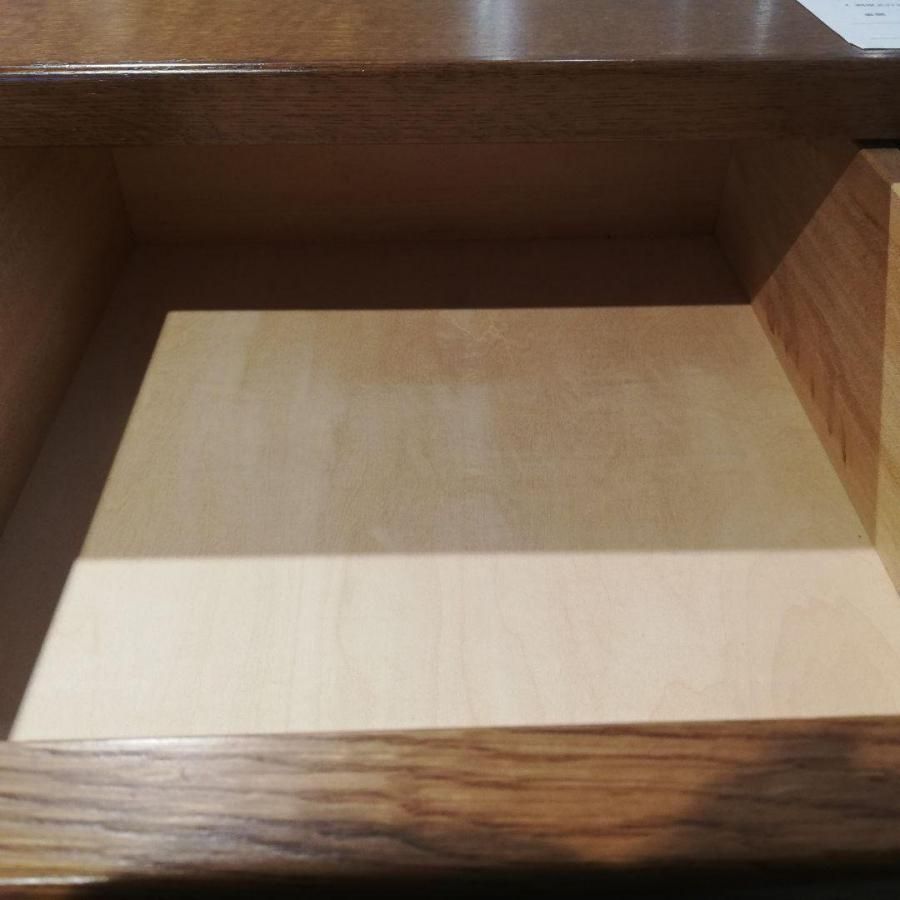 ◇IDC取扱 斉藤家具 AUTHENTIC FURNITURE ciro / サイドボード ◇IDC取扱 斉藤家具 AUTHENTIC FURNITURE ciro / サイドボード