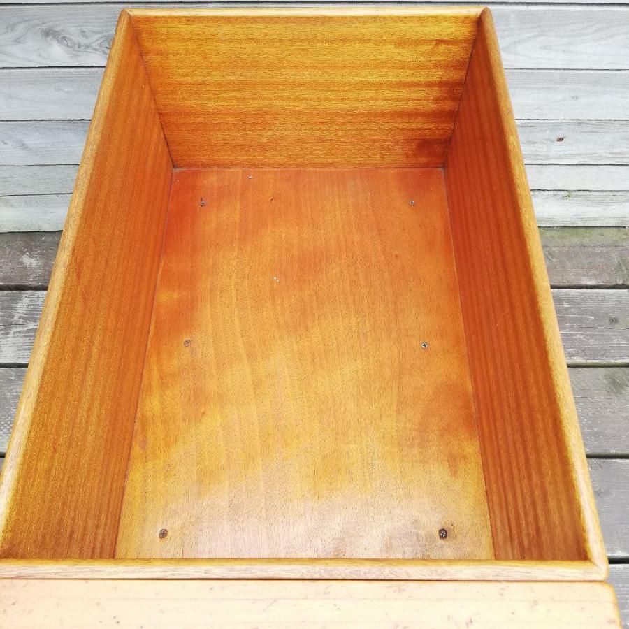 木のトラック】の通販 - 白石工芸オンラインショップ