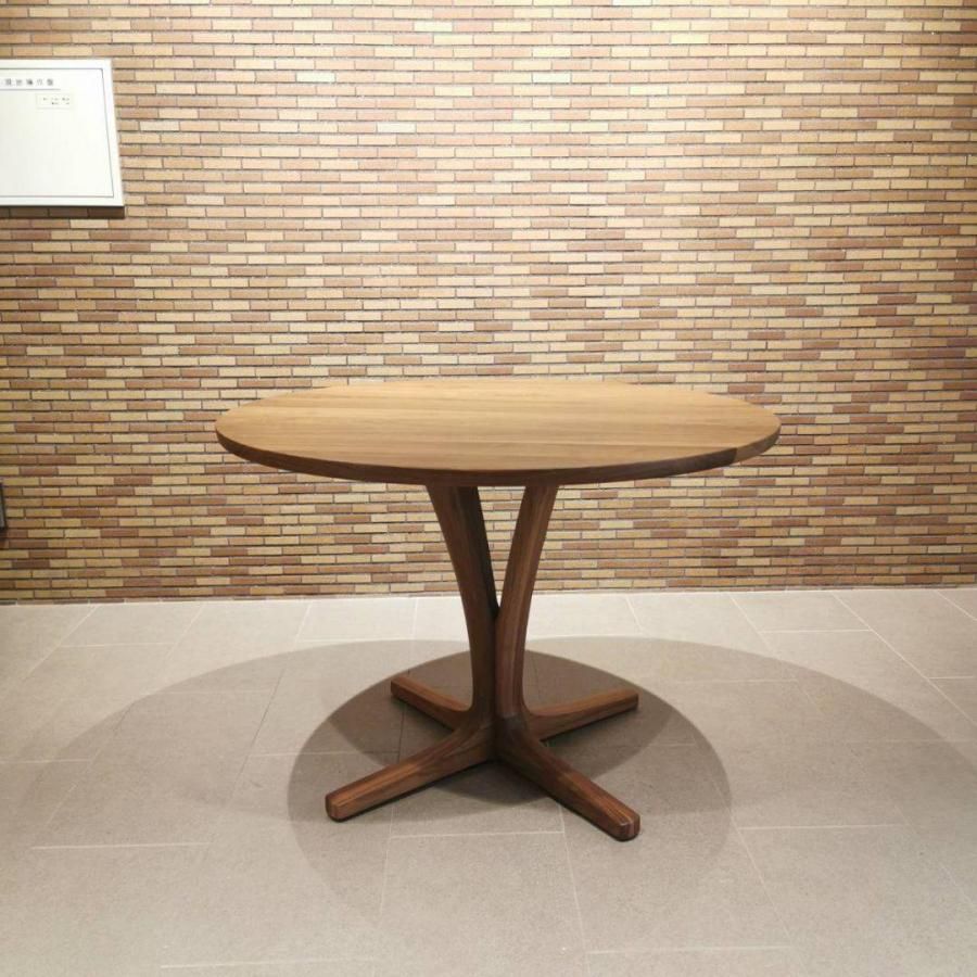 ◇美品　Karimoku ウォールナット　ダイニングセット カリモク家具 カリモク ダイニングセット4点 肘掛椅子×4 食堂