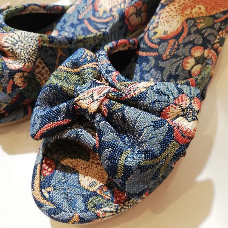 ◇【NEW】 2サイズ展開◇ Jennifer Taylor ジェニファーテイラー ◇【NEW】 2サイズ展開◇ Jennifer Taylor ジェニファーテイラー