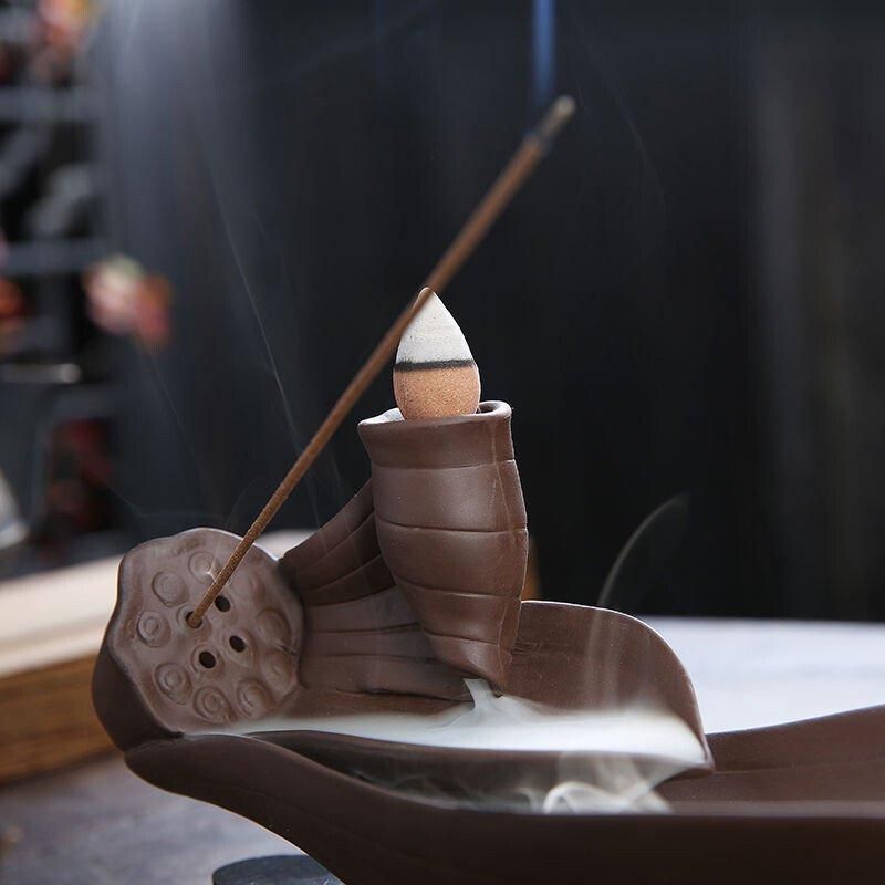 送料無料旧家蔵出 18-19世紀 銅製鴨形香炉/鴨子香薫　真作保証 送料無料旧家蔵出 18-19世紀 銅製鴨形香炉/鴨子香薫真作保証