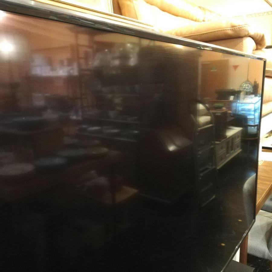 ◇美品 LG 液晶テレビ 65型 4K対応 65UK6300PJF 壁寄せスタンド ◇美品 LG 液晶テレビ 65型 4K対応 65UK6300PJF 壁寄せスタンド