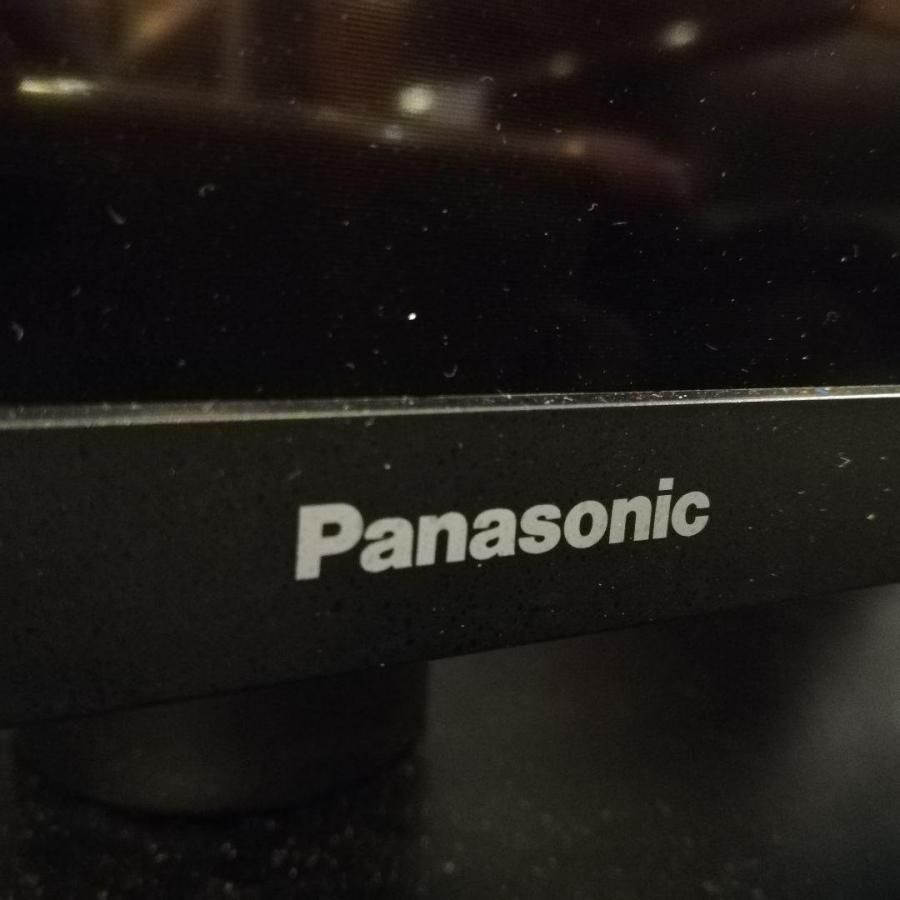 年末特別セール◇Panasonic 55V型 4Kダブルチューナー内蔵 Amazon | パナソニック 55V型 4Kダブルチューナー内蔵 有機EL