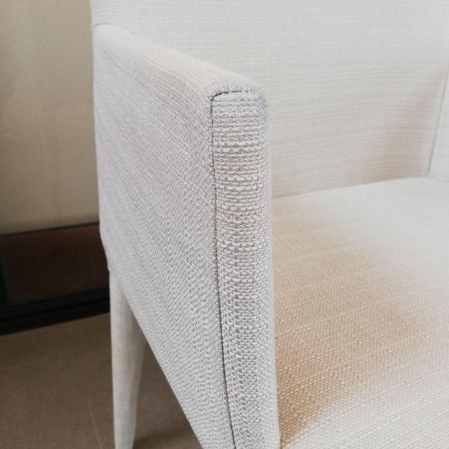 期間限定値下◇FUJIEI◇　GOTANI CHAIR　アームチェア　4脚セット ◇藤栄 FUJIEI◇ GOTANI CHAIR アームチェア 4脚セット / 家具
