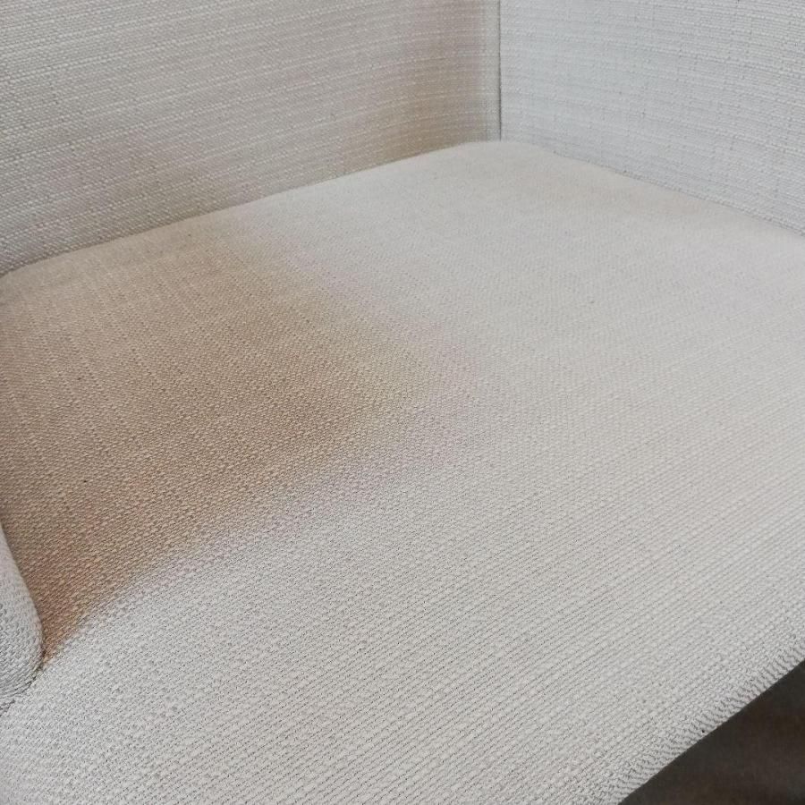 期間限定値下◇FUJIEI◇　GOTANI CHAIR　アームチェア　4脚セット ◇藤栄 FUJIEI◇ GOTANI CHAIR アームチェア 4脚セット / 家具