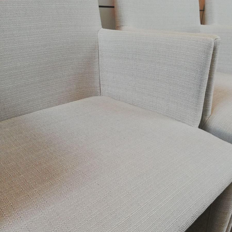 期間限定値下◇FUJIEI◇　GOTANI CHAIR　アームチェア　4脚セット ◇藤栄 FUJIEI◇ GOTANI CHAIR アームチェア 4脚セット / 家具