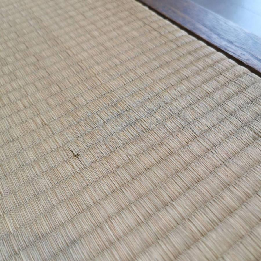 ◇モモダ家具 アンネル 総桐 タタミベッド | スバル FT シングル