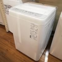 ◇高年式 2023年製 Panasonic パナソニック 全自動洗濯機 5.0kg ◇高年式 2023年製 Panasonic パナソニック 全自動洗濯機 5.0kg