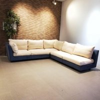 arflexA SOFA MEDIUM|५եե֥å /ӥ󥰡ƥꥢ󡡲ȶ