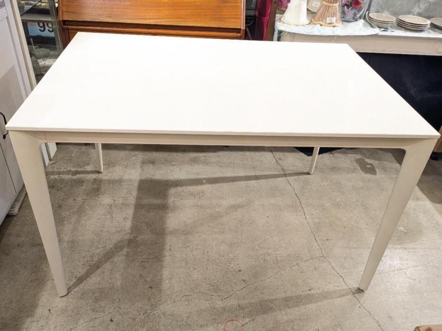 5点】 ボーコンセプト TORINO ダイニングテーブル フローレンスチェア