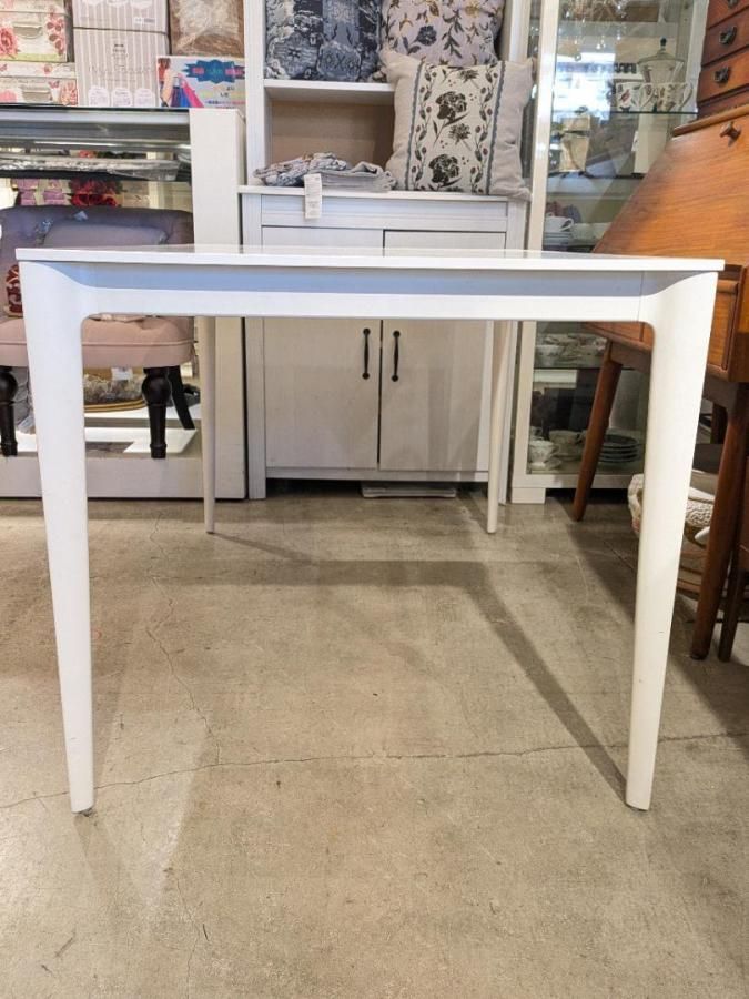 5点】 ボーコンセプト TORINO ダイニングテーブル フローレンスチェア