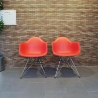 Herman Miller | Eames | ॷå磻䡼١/󡡥ػ
