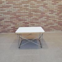 Herman Miller | Eames | Wire/Base Table/ϡޥߥ顼ॺ磻䡼١ơ֥롡ƥꥢȶ
