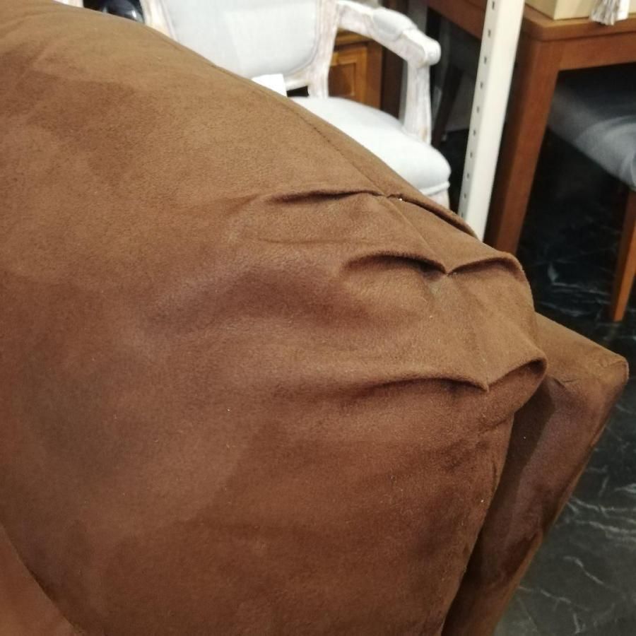 ◇Ashley Furniture USA製 リクライニングソファ | 1シーター