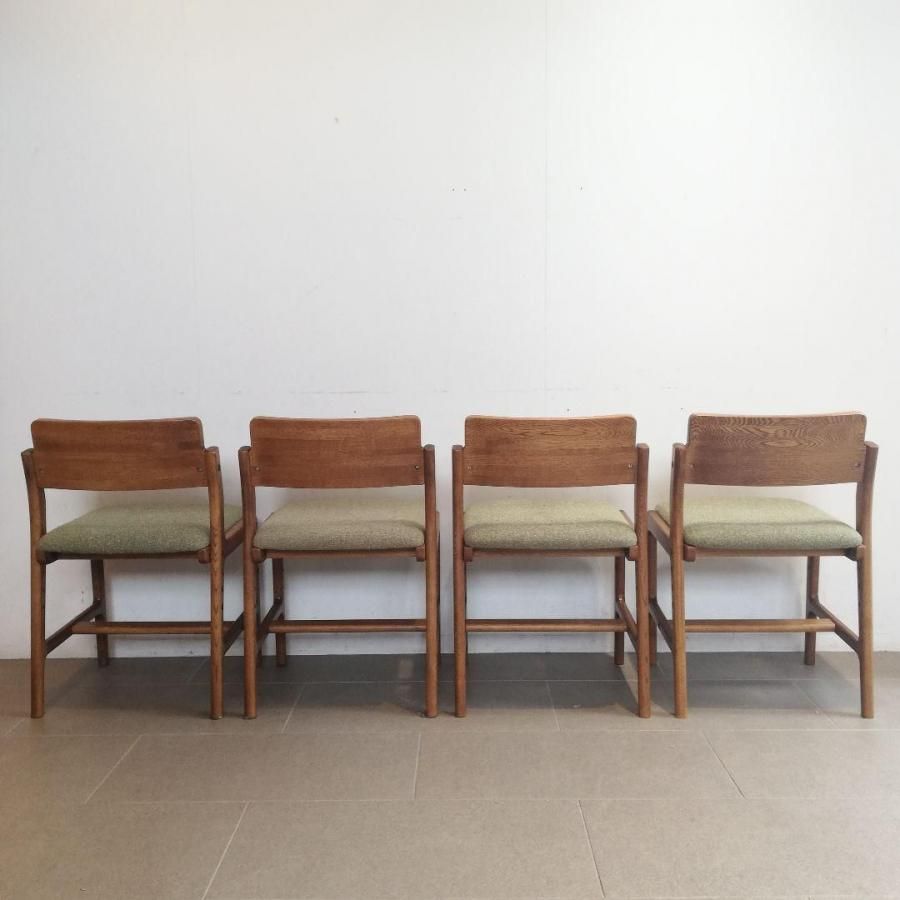 新しい到着 ◇美品 ｜ 起立木工 ｜ ノルディ ダイニングセット ｜ テーブル ダイニングテーブル