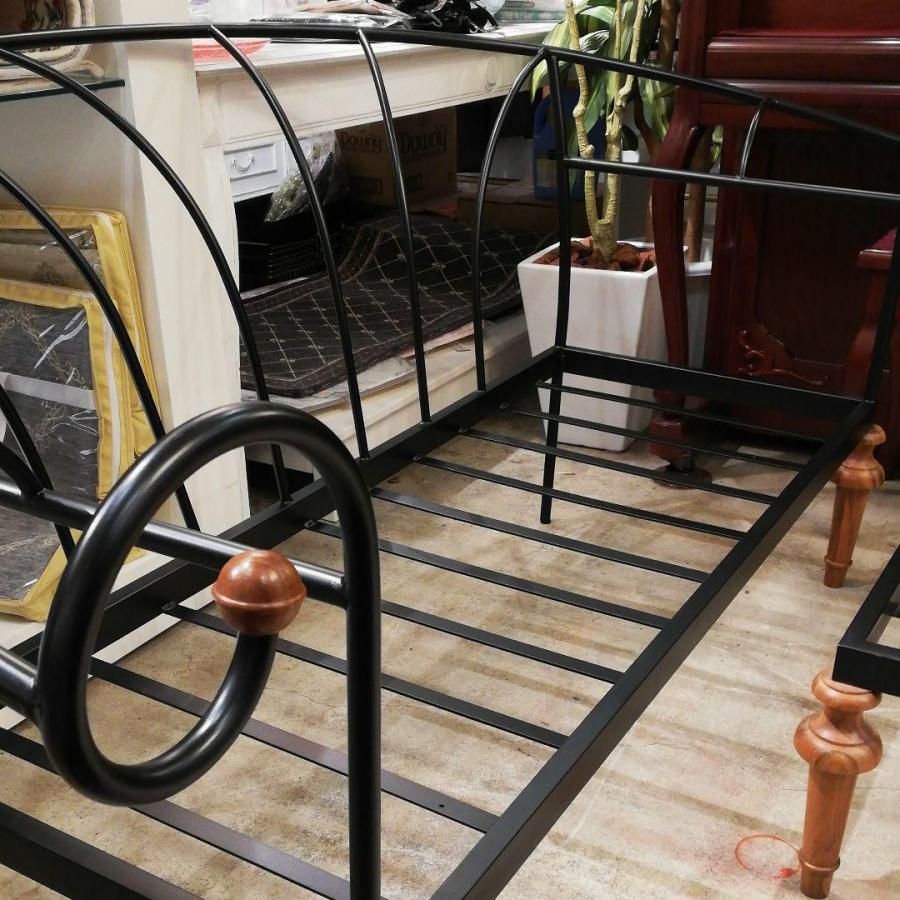定価55万【希少】 イタリア製 GARBO フェザー 2P ソファ 定価55万【希少】 イタリア製 GARBO フェザー 2P ソファ