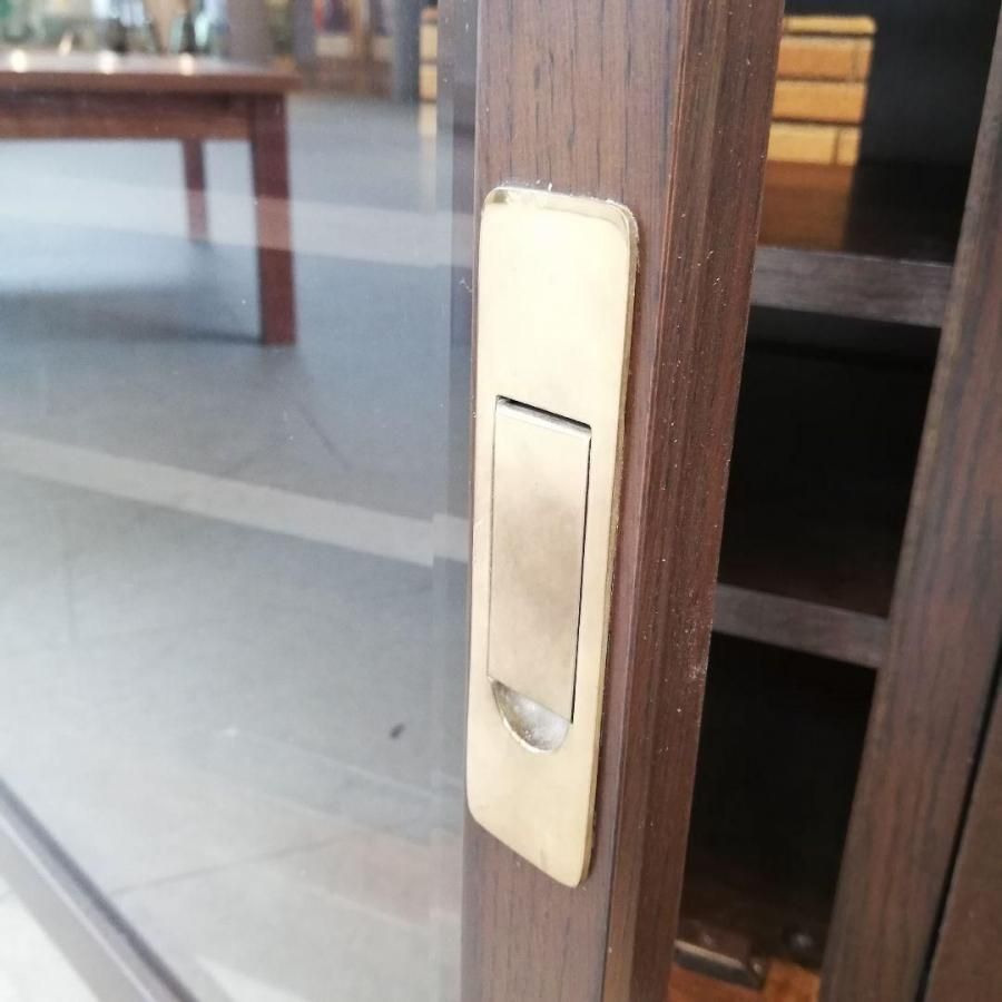 ◇美品 karimoku 最高峰 domani Morganton ローボード