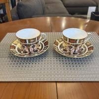 ROYAL CROWN DERBY/륯饦ӡΤåסڥ